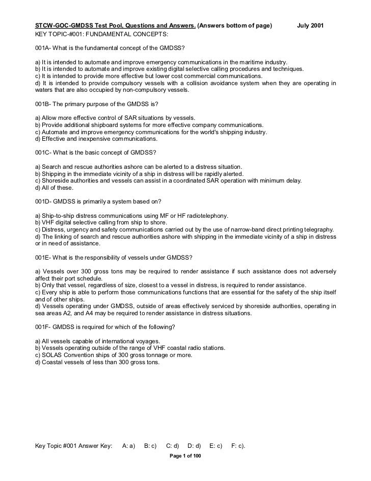 Space commercial communication and control equipment, systems and devices for emergency rescue opera